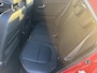 Kia Picanto 1.2 CVVT ExecutiveLine/STOELV/LEER/PARKS/APK