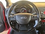 Kia Picanto 1.2 CVVT ExecutiveLine/STOELV/LEER/PARKS/APK