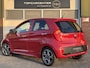 Kia Picanto 1.2 CVVT ExecutiveLine/STOELV/LEER/PARKS/APK