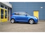 Suzuki Swift 1.3 GLS, Airco, APK 10/2026!!!