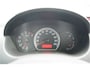 Suzuki Swift 1.3 GLS, Airco, APK 10/2026!!!