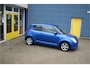 Suzuki Swift 1.3 GLS, Airco, APK 10/2026!!!
