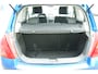Suzuki Swift 1.3 GLS, Airco, APK 10/2026!!!