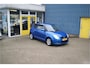 Suzuki Swift 1.3 GLS, Airco, APK 10/2026!!!