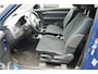 Suzuki Swift 1.3 GLS, Airco, APK 10/2026!!!