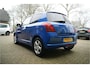 Suzuki Swift 1.3 GLS, Airco, APK 10/2026!!!
