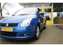 Suzuki Swift 1.3 GLS, Airco, APK 10/2026!!!