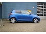 Suzuki Swift 1.3 GLS, Airco, APK 10/2026!!!