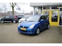 Suzuki Swift 1.3 GLS, Airco, APK 10/2026!!!