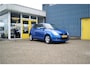Suzuki Swift 1.3 GLS, Airco, APK 10/2026!!!