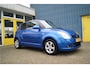 Suzuki Swift 1.3 GLS, Airco, APK 10/2026!!!