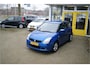Suzuki Swift 1.3 GLS, Airco, APK 10/2026!!!