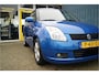 Suzuki Swift 1.3 GLS, Airco, APK 10/2026!!!