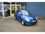 Suzuki Swift 1.3 GLS, Airco, APK 10/2026!!!