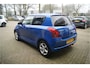 Suzuki Swift 1.3 GLS, Airco, APK 10/2026!!!