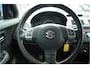 Suzuki Swift 1.3 GLS, Airco, APK 10/2026!!!