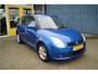 Suzuki Swift 1.3 GLS, Airco, APK 10/2026!!!