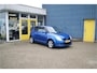 Suzuki Swift 1.3 GLS, Airco, APK 10/2026!!!