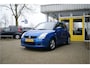 Suzuki Swift 1.3 GLS, Airco, APK 10/2026!!!