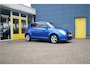 Suzuki Swift 1.3 GLS, Airco, APK 10/2026!!!