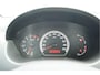 Suzuki Swift 1.3 GLS, Airco, APK 10/2026!!!