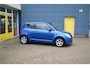 Suzuki Swift 1.3 GLS, Airco, APK 10/2026!!!
