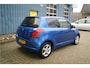 Suzuki Swift 1.3 GLS, Airco, APK 10/2026!!!