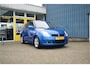 Suzuki Swift 1.3 GLS, Airco, APK 10/2026!!!