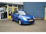 Suzuki Swift 1.3 GLS, Airco, APK 10/2026!!!
