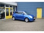 Suzuki Swift 1.3 GLS, Airco, APK 10/2026!!!