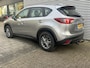 Mazda CX-5 2.0 S 2WD | Airco | Goed onderhouden | Hoge instap |