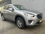 Mazda CX-5 2.0 S 2WD | Airco | Goed onderhouden | Hoge instap |