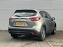 Mazda CX-5 2.0 S 2WD | Airco | Goed onderhouden | Hoge instap |