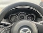 Mazda CX-5 2.0 S 2WD | Airco | Goed onderhouden | Hoge instap |