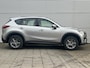 Mazda CX-5 2.0 S 2WD | Airco | Goed onderhouden | Hoge instap |