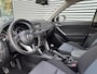 Mazda CX-5 2.0 S 2WD | Airco | Goed onderhouden | Hoge instap |