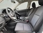 Mazda CX-5 2.0 S 2WD | Airco | Goed onderhouden | Hoge instap |