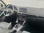 Mazda CX-5 2.0 S 2WD | Airco | Goed onderhouden | Hoge instap |