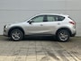 Mazda CX-5 2.0 S 2WD | Airco | Goed onderhouden | Hoge instap |