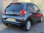 Peugeot 108 1.0 e-VTi Active NIEUW BINNEN!