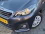 Peugeot 108 1.0 e-VTi Active NIEUW BINNEN!