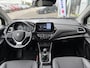 Suzuki S-Cross 1.4 Boosterjet Style Smart Hybrid Trekhaak/Navi/Cruise