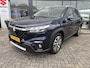 Suzuki S-Cross 1.4 Boosterjet Style Smart Hybrid Trekhaak/Navi/Cruise