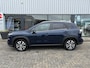 Suzuki S-Cross 1.4 Boosterjet Style Smart Hybrid Trekhaak/Navi/Cruise