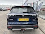 Suzuki S-Cross 1.4 Boosterjet Style Smart Hybrid Trekhaak/Navi/Cruise