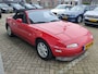 Mazda MX-5 1.6i-16V met APK tot 07-2027