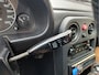 Mazda MX-5 1.6i-16V met APK tot 07-2027