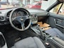 Mazda MX-5 1.6i-16V met APK tot 07-2027