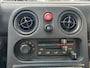 Mazda MX-5 1.6i-16V met APK tot 07-2027