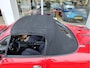 Mazda MX-5 1.6i-16V met APK tot 07-2027